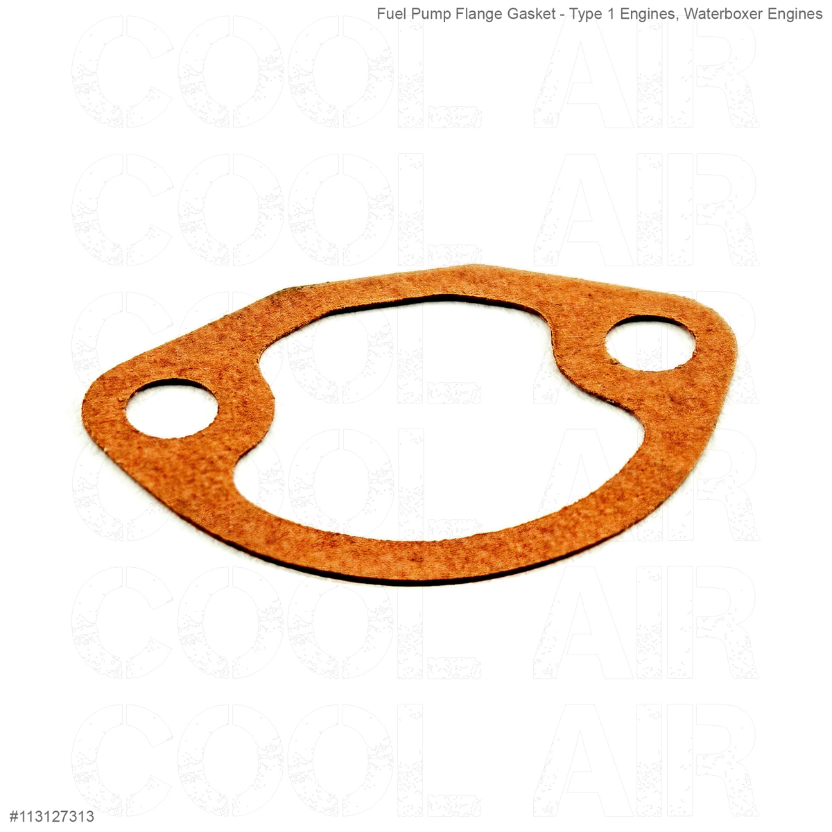 Fuel Pump and Insulators Kit GL1000 GL1100 Goldwing75-83 OEM Honda Fuel Pump and Insulators Kit GL1000 GL1100 Goldwing75-83 OEM Honda